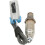 15284 Bildelar Syresensor för 2003-06 för  för  för  2003-2006 för  för  2005 Ascender 2
