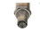 15284 Bildelar Syresensor för 2003-06 för  för  för  2003-2006 för  för  2005 Ascender 5