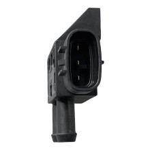 89481k0010 for Yaris Differential Pressure Sensor Intake Pressure Sensors