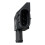 89481k0010 für  Yaris Differenzdrucksensor Ansaugdrucksensoren 4