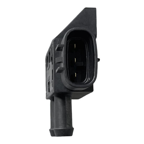 89481k0010 for  Yaris Differential Pressure Sensor Intake Pressure Sensors