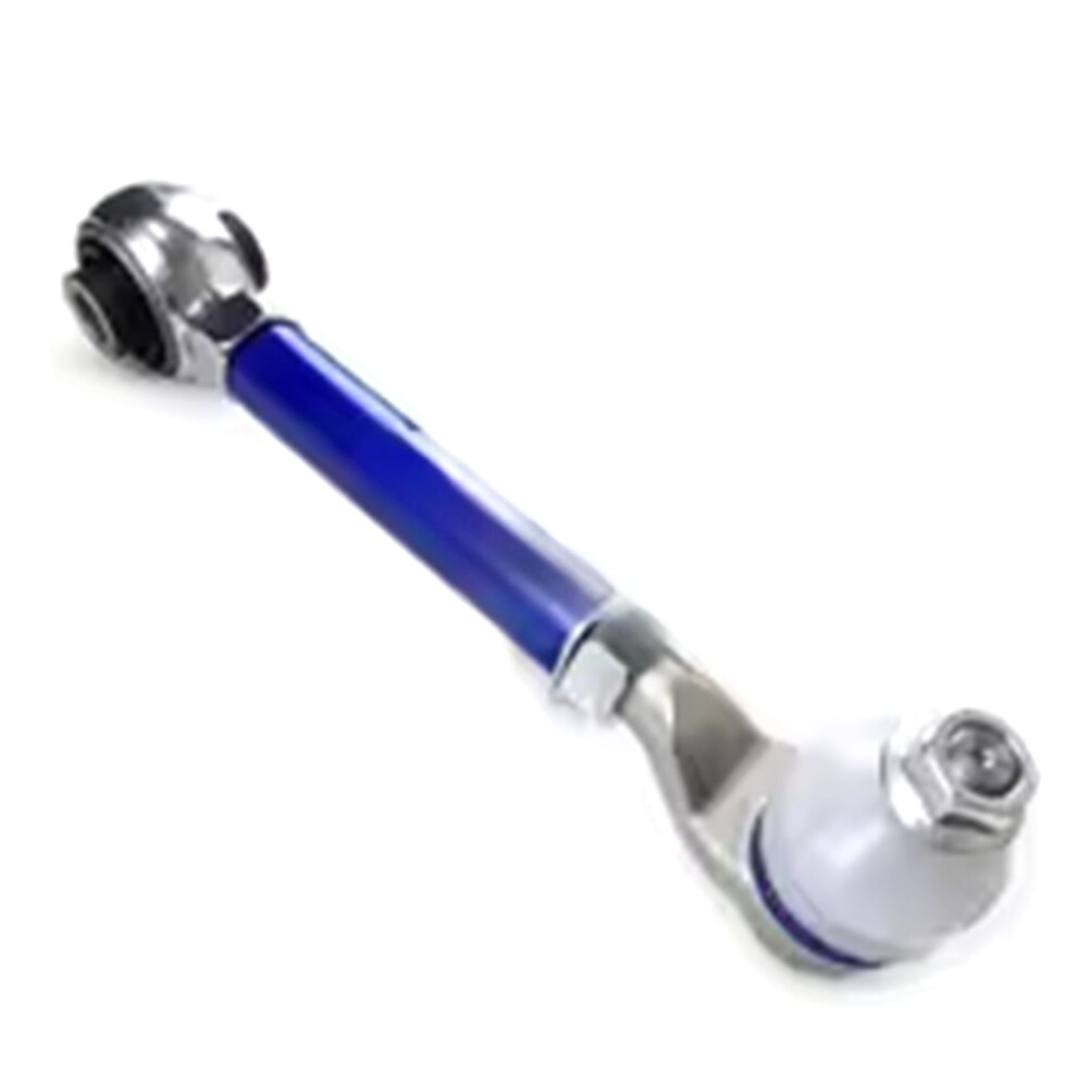 52390-Stx-A01 Rear Adjustable Camber Control Arm For Mdx Ii Yd2 & Zdx Yb1 & Ii Yf3 Yf4 Yf Light 4713433462265