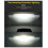 Motorcycle LED Headlight Headlamp Assembly for  Sprint 150 Motorcycle Modified Accessories 2