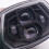 Motorcycle LED Headlight Headlamp Assembly for  Sprint 150 Motorcycle Modified Accessories 6