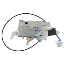 Car Right Door Lock Actuator 1C15B264A00FH 1766549 for Transit MK6 MK7 2000-2014