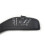 Interruttore Combinato Multifunzionale per Volante 6R0953521B per Accessori per 2