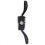 Car Multifunctional Steering Wheel Column Combination  6R0953521B for   Accessories 3