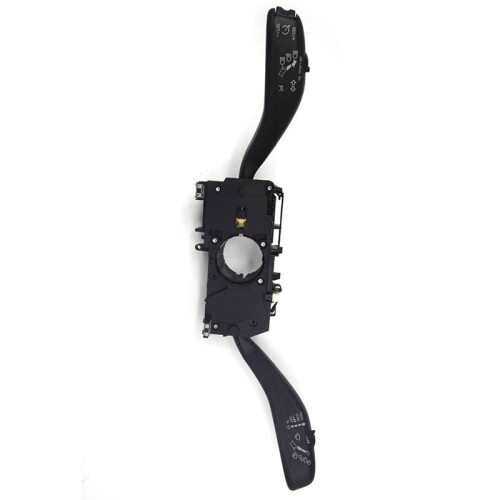 Car Multifunctional Steering Wheel Column Combination  6R0953521B for   Accessories 2
