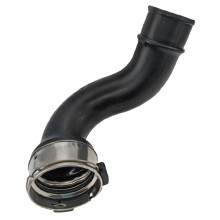 New Air Intake Hose 144604JA0C 14460-4JA0C for NP300