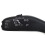 Car Multifunctional Steering Wheel Column Combination  6R0953521B for   Accessories 5