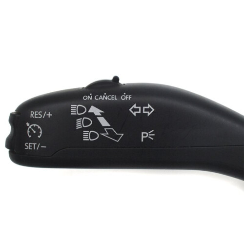 Car Multifunctional Steering Wheel Column Combination  6R0953521B for   Accessories 2