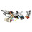 Elettrovalvola di Comando (con Cablaggio) 28400-PRP-004 per Accord 4