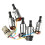 Elettrovalvola di Comando (con Cablaggio) 28400-PRP-004 per Accord 5