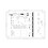 DRV8301 High Power Motor Driver Board Module for ST FOC Vector Control  5.5-45V Brushless/PMSM Drive 7