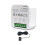 Tuya  ZigBee Garage Door Sliding Gate App Remote Control Open CLose and Timer for Alexa  Home 1