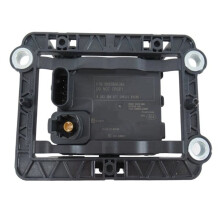 Sensor de Distância Do de Controle de Cruzeiro para Rogue com Suporte 98890-6RJ0A Sensor de Distância de Cruzeiro Adaptativo