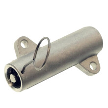 Für INNOVA, HILUX, HIACE und LAND (Baujahre 1990-2016) 1KZ 2KD Spannrolle 13540-67020 13540 67020