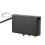 Car Modification Flamethrower Device Exhaust Pipe Racing Tailpipe Flamethrower 5
