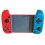 Wireless Gaming Controller for , Android, IOS, STK-7009F Extendable Controller with Hall Joystick, Vibration 2