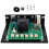 MM23001C  Motor Variable Speed Controller Kit for Minarik 115/230V AC Input,Motor Speed Controller Board 2