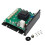 MM23001C  Motor Variable Speed Controller Kit for Minarik 115/230V AC Input,Motor Speed Controller Board 3