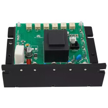 MM23001C Motor Variable Speed Controller Kit for Minarik 115/230V AC Input,Motor Speed Controller Board