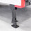 Hand-Cranked Parking Support Frame Manual Mechanical Lifting Stabilizing Outriggers Trailer Caravan Accessories 4