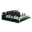 MM23001C  Motor Variable Speed Controller Kit for Minarik 115/230V AC Input,Motor Speed Controller Board 5