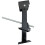Hand-Cranked Parking Support Frame Manual Mechanical Lifting Stabilizing Outriggers Trailer Caravan Accessories 5