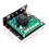 MM23001C  Motor Variable Speed Controller Kit for Minarik 115/230V AC Input,Motor Speed Controller Board 6