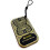 Tiny Portable Dual-Frequency RFID Field Detector RF Detector Keychain Mobile Phone IC ID Access Control Readhead Testing 4