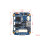 ESP32-S3 1.69-Inch IPS NO Touch LCD Display Development Board ST7789V2 SPI Display Module for  Python 5