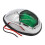 Feu de Navigation Étanche à LED pour Yacht, Feu de Navigation  Rouge et Vert 6
