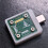 Advanced CCD Debugging Board for Chromebooks CR50/FLIP Chip Optimized Replacement for SuzyQable & CCD Cables B 5