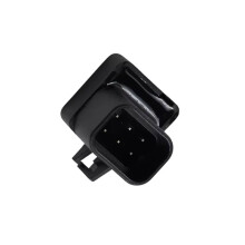 RE207311 Tractor Electronic Control Unit for
