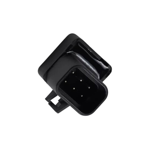 RE207311 Tractor Electronic Control Unit for 2