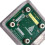 Advanced CCD Debugging Board for Chromebooks CR50/FLIP Chip Optimized Replacement for SuzyQable & CCD Cables B 6