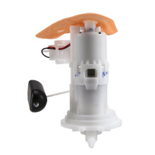 Motorcycle Fuel Pump Assembly 16700-K88-L01 16700-KZV-A62 for  Sross Cub Super Cub 50 110 2018-2022