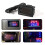 Dual Color LED Display Temperature Controller Module for Heating/Cooling -50 to 110 Celsius 12V Programmable Heating 5