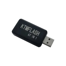 Universeller USB-Dongle V1.20 für PCMmaster ECU Chip Tuning Tool für PCM FLASH Tool/SM2 PRO