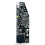 N360 Emulator Relay Car ELV Simulator Motor for  A8    Phaeton  Cayenne 1