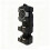 For  Explorer 2011 2012 2013 2014 2015 Electric Power Window Control  Regulator Button BB5T14540AGW 1