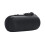For  Flip6 Speaker Case Protective Pouch Travel Carrying Bag Shockproof Wireless  Speaker Storage Bag 1