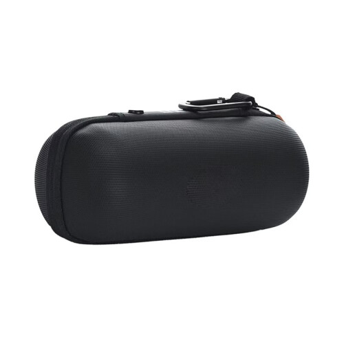 For  Flip6 Speaker Case Protective Pouch Travel Carrying Bag Shockproof Wireless  Speaker Storage Bag