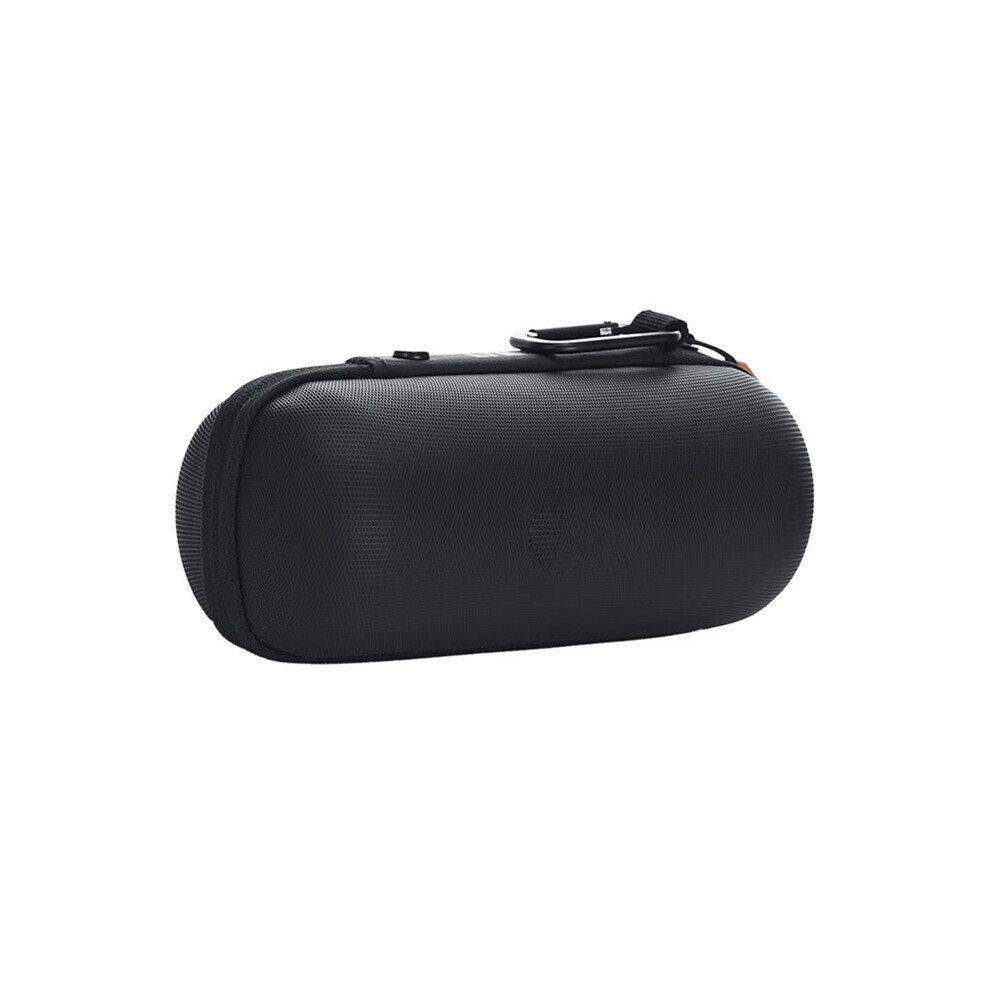 For Flip6 Speaker Case Protective Pouch Travel Carrying Bag Shockproof Wireless Speaker Storage Bag 6032610425625