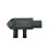For    Exhaust Pressure Differential Sensor Auto Parts 55502618 1