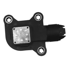 7524879 11377524879 752487906 7541677 S119565001Z Excentrische Assensor voor Z4 X3 330xi 330i 328i 128i E60 E90 E91