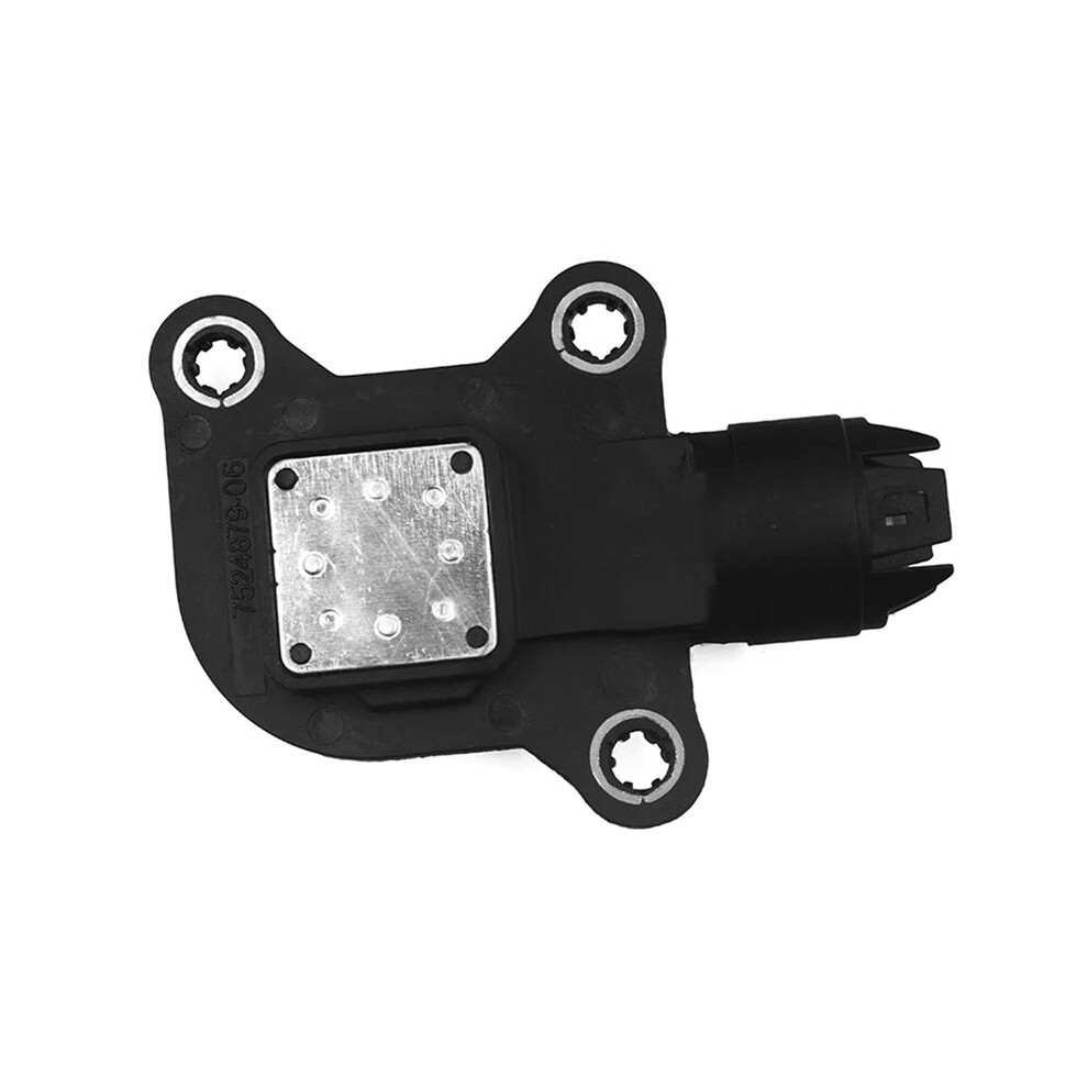 7524879 11377524879 752487906 7541677 S119565001z Eccentric Shaft Sensor For Z4 X3 330Xi 330I 328I 128I E60 E90 E91 Light 4713035070646