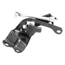 8651A147 Achterhoogtesensor voor Outlander 3 AWD ASX Auto-Onderdeel