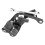 8651A147 Achterhoogtesensor voor Outlander 3 AWD ASX Auto-Onderdeel 1